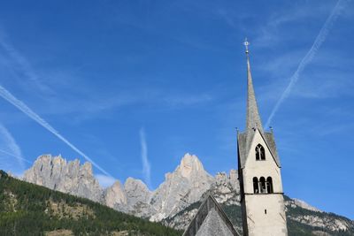 sky