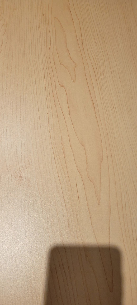 wood, pattern, textured, wood grain, plywood, floor, backgrounds, no people, flooring, indoors, hardwood floor, close-up, brown, full frame, nature, laminate flooring, home interior, shadow, hardwood, plank, copy space, wood flooring