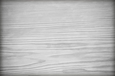 Full frame shot of wooden floor