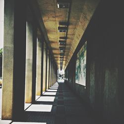 architecture