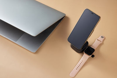 wireless technology