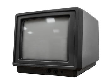 television