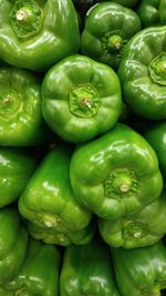 Full frame shot of market stall for sale