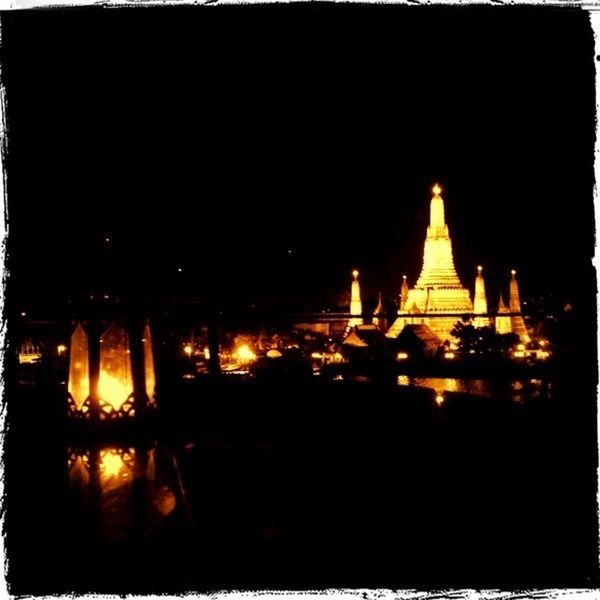 Wat Arun