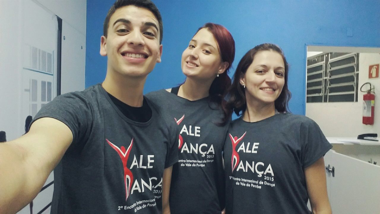 Valedanca2015