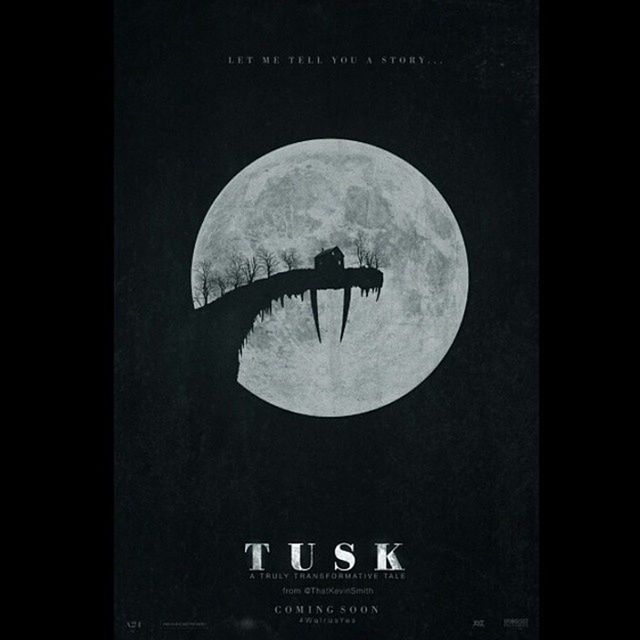 Tusk