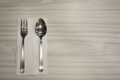 Close-up of food on table