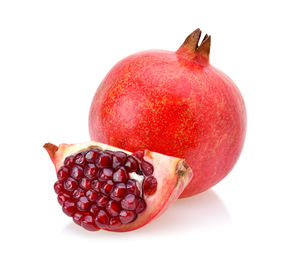 pomegranate