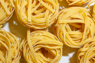 italian food