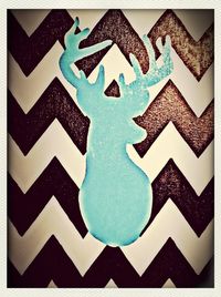 transfer print