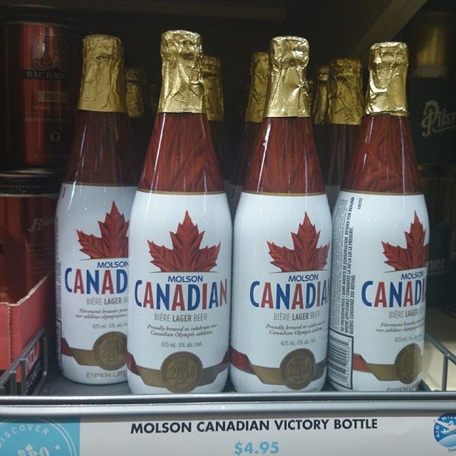 Gocanadago