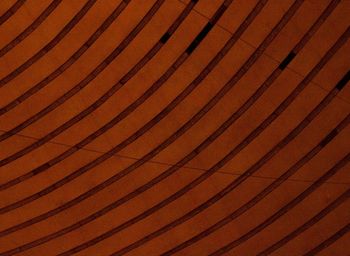 Full frame shot of textured surface