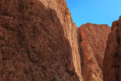 rock