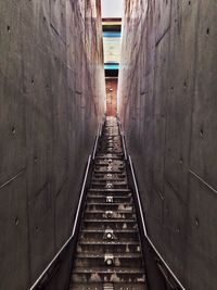 Walkway