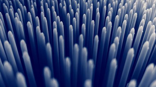 Full frame shot of abstract pattern