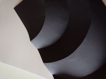 Low angle view of tree against sky