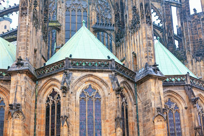 architecture