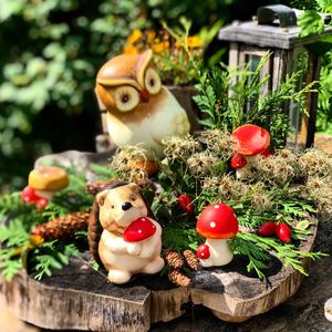 Close-up of christmas decoration