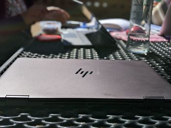 personal computer hardware