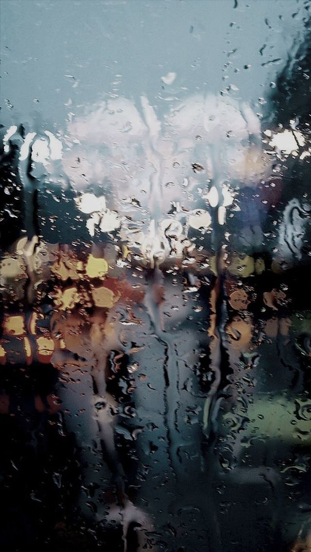 drop, wet, window, rain, water, transparent, indoors, glass - material, raindrop, season, weather, full frame, glass, backgrounds, monsoon, close-up, looking through window, focus on foreground, sky, tree