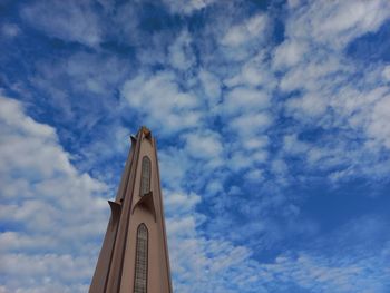 sky
