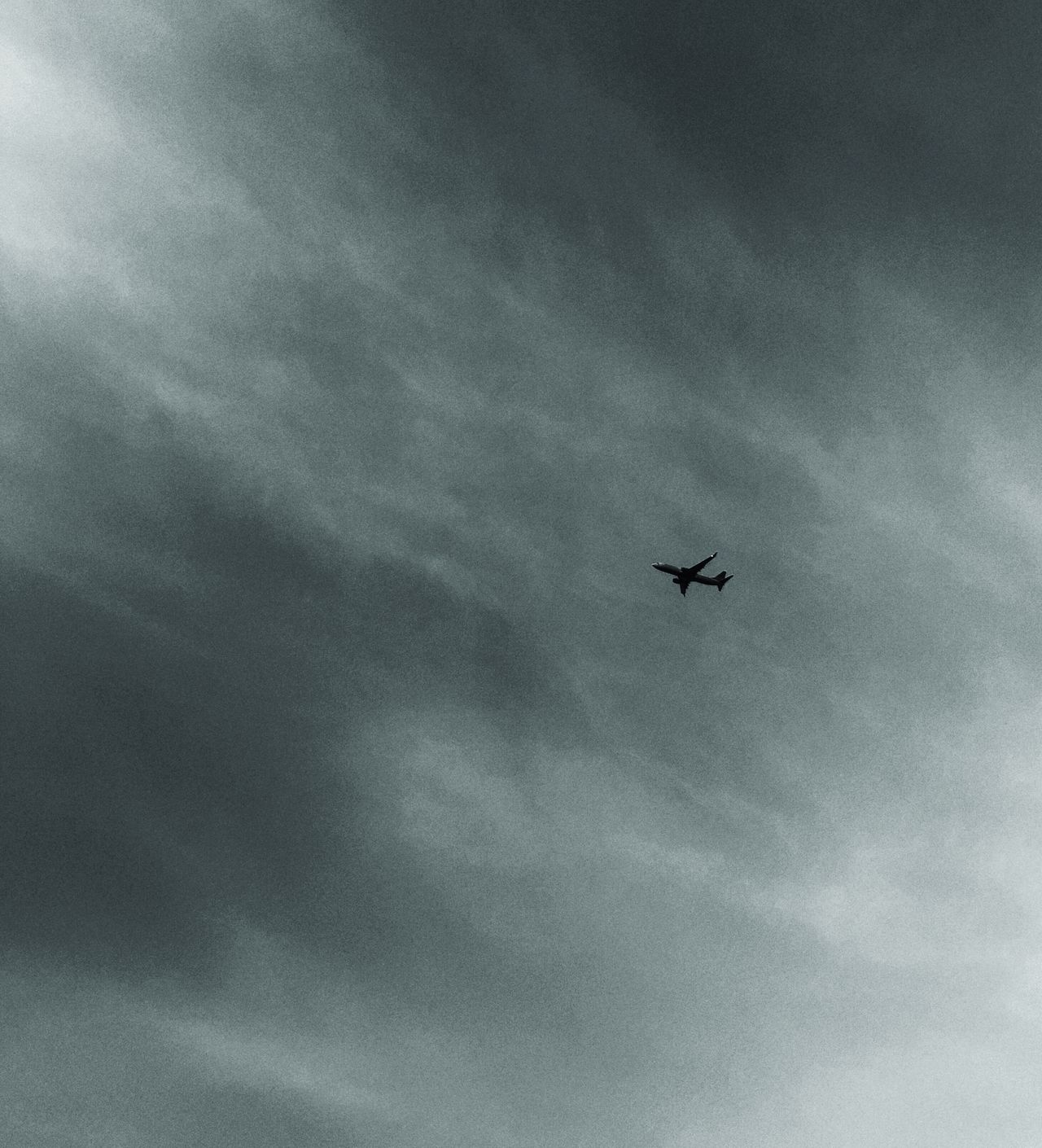 Евгений Беляев