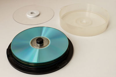 cd