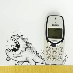 communication