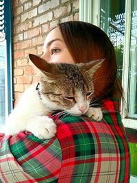 pets