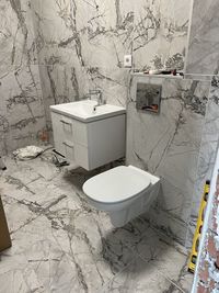 wall