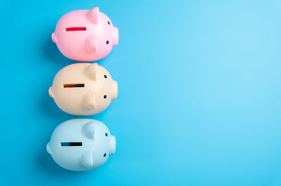 piggy bank