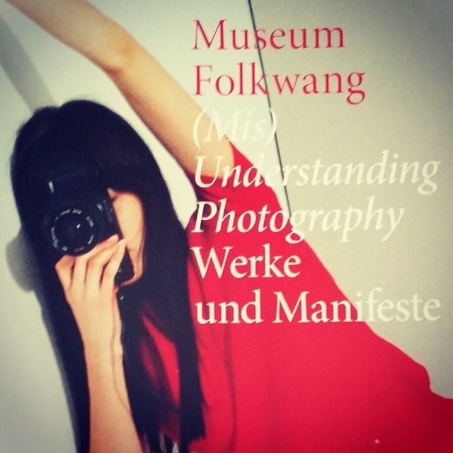 Folkwang