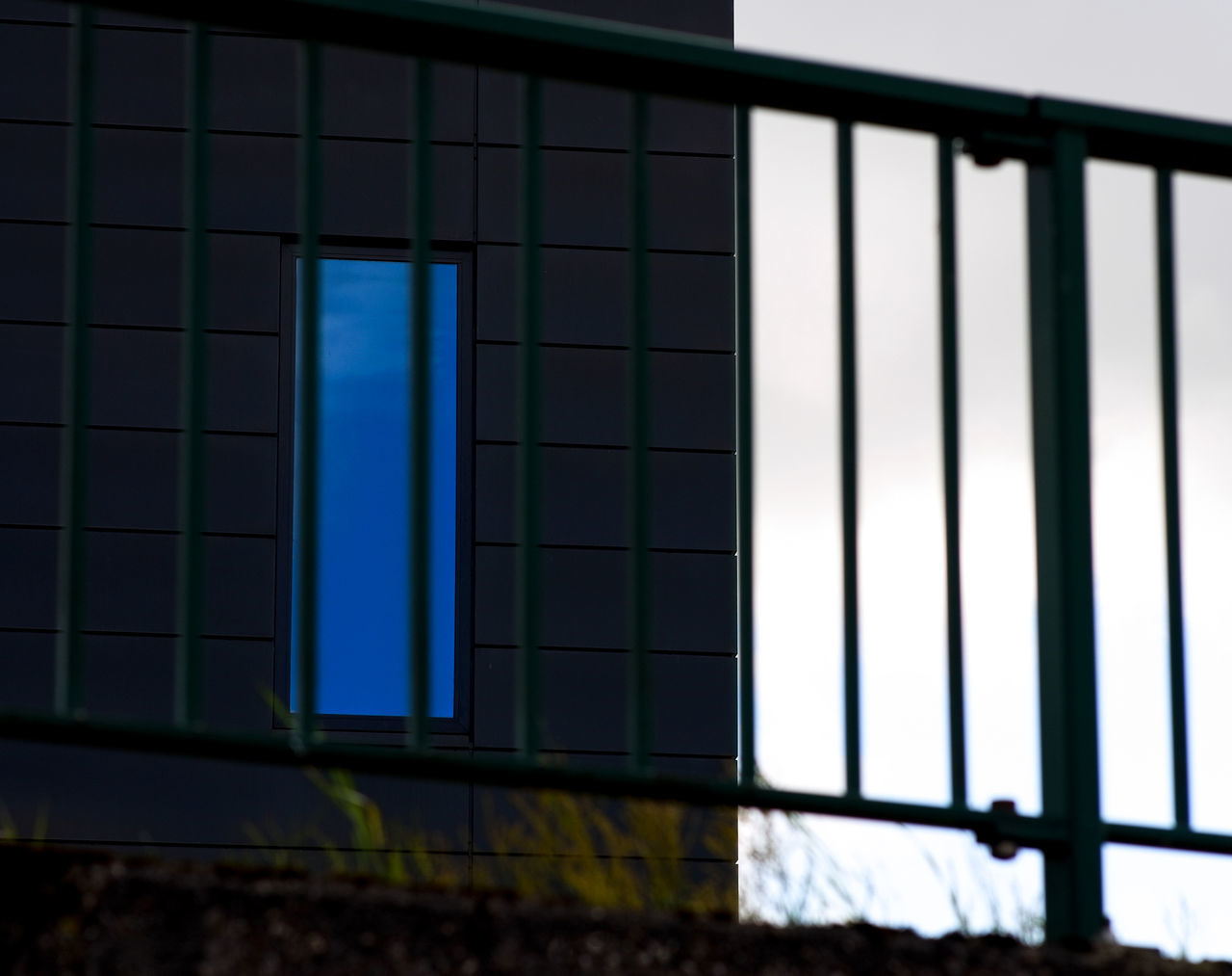 window, day, indoors, no people, close-up, architecture