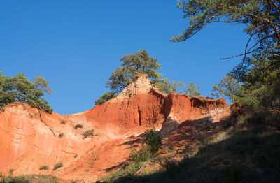 Colorado provençal