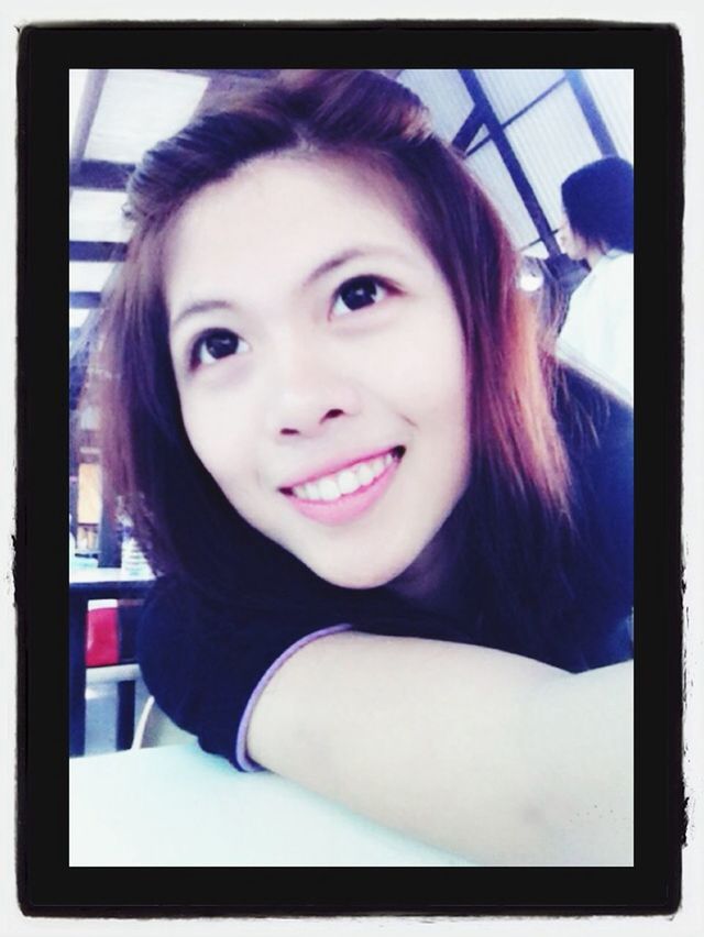 คอนโดโสสุนคร