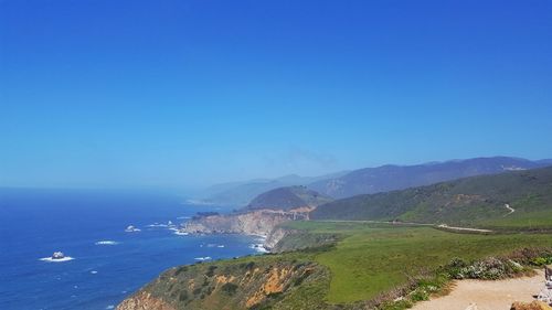 Best of pacific coast highway 