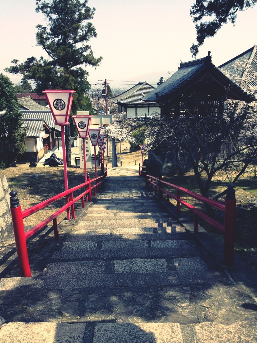 Taima-temple