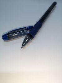 pen