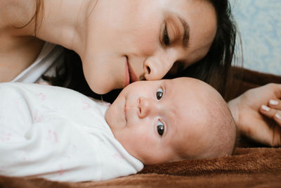 Mental health in postpartum time. maternal mental health. pregnancy and postpartum disorders