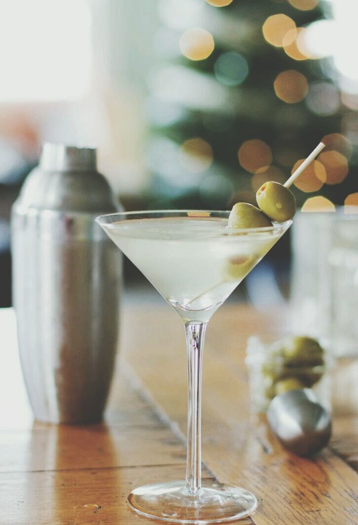 indoors, table, still life, focus on foreground, food and drink, close-up, freshness, glass - material, drinking glass, drink, refreshment, wineglass, transparent, selective focus, no people, restaurant, glass, wood - material, alcohol, vase