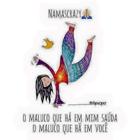 Positividafesempre