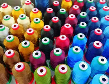 Full frame shot of market stall for sale