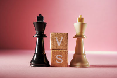 indoor games and sports