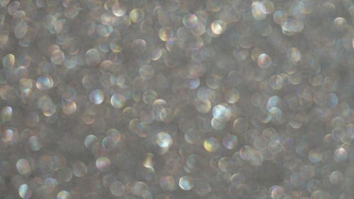 Full frame shot of abstract water