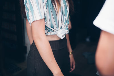 fashion