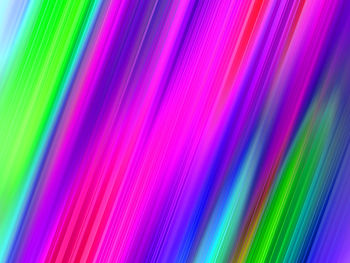 Full frame shot of abstract pattern