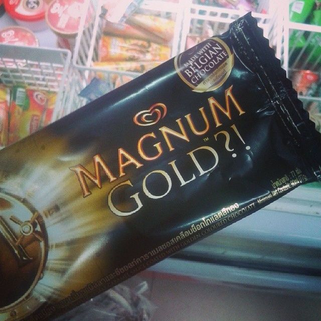 Magnumthailand