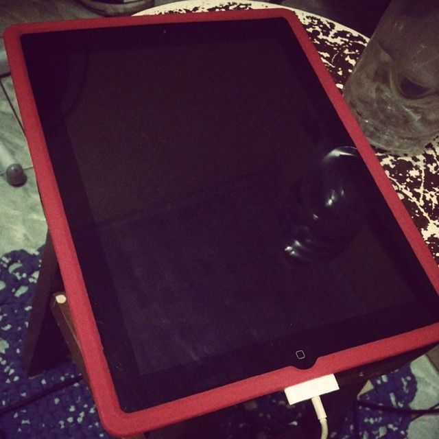 Ipad3