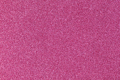 Full frame shot of pink wall