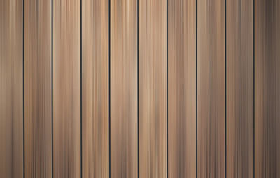 Full frame shot of wooden wall